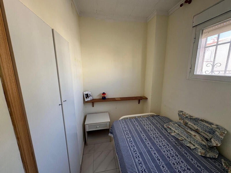 2 bedroom Duplex for sale