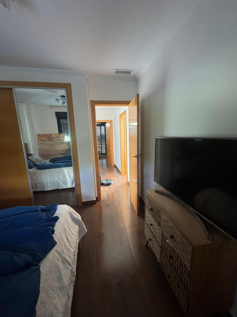 5 sovrum Villa till salu