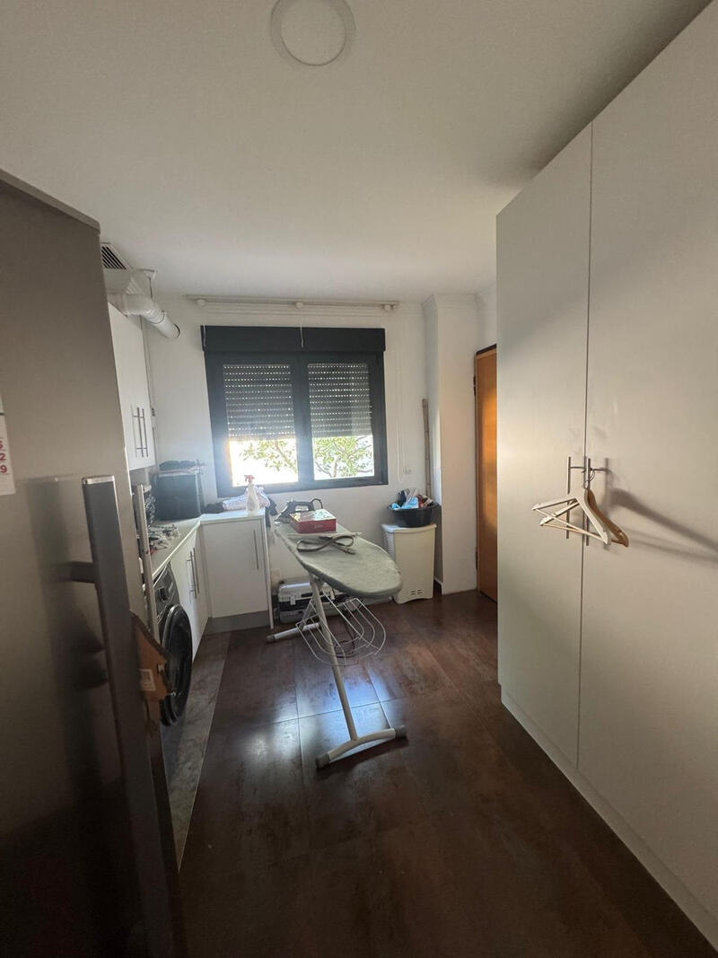 5 sovrum Villa till salu