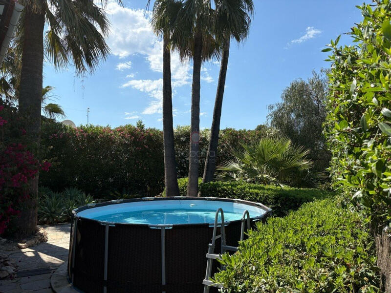 3 bedroom Villa for sale