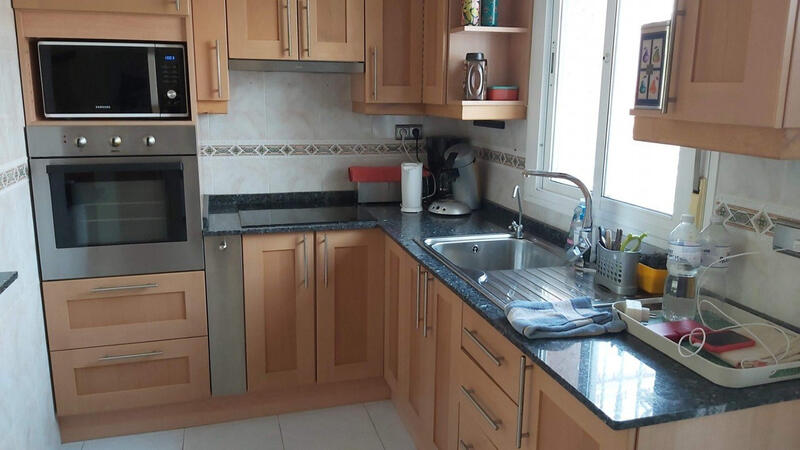 2 bedroom Villa for sale