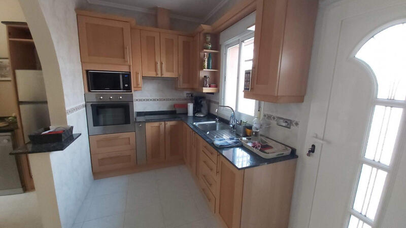 2 bedroom Villa for sale