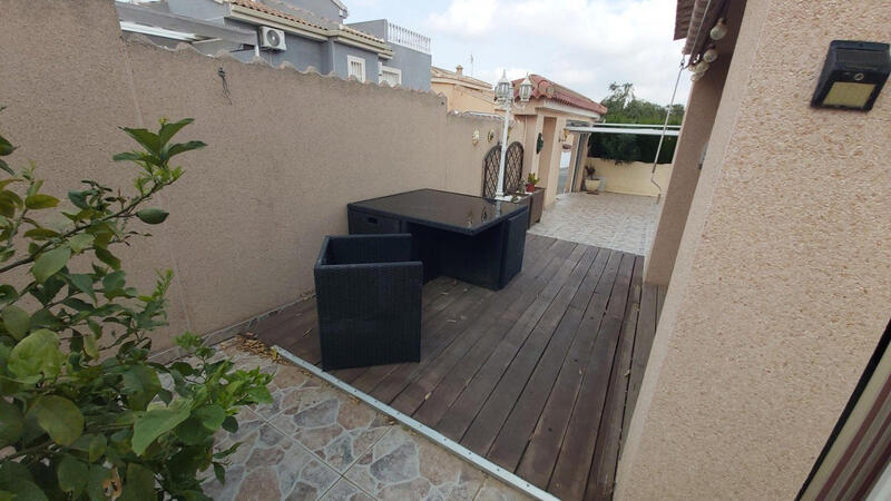 2 bedroom Villa for sale