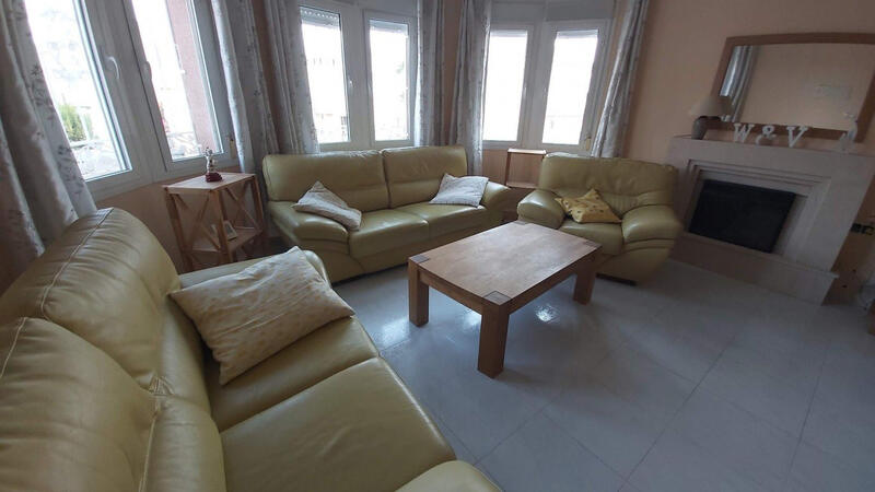 2 bedroom Villa for sale