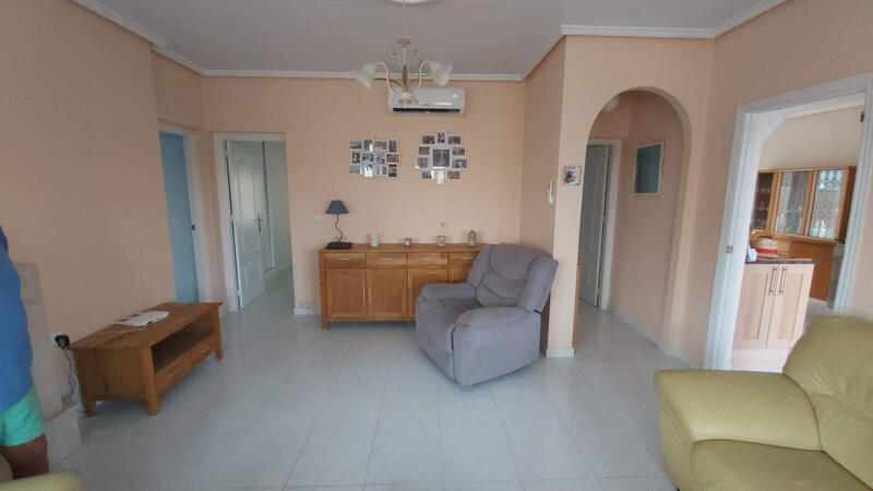 2 bedroom Villa for sale