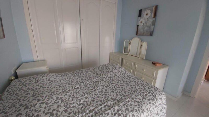 2 bedroom Villa for sale