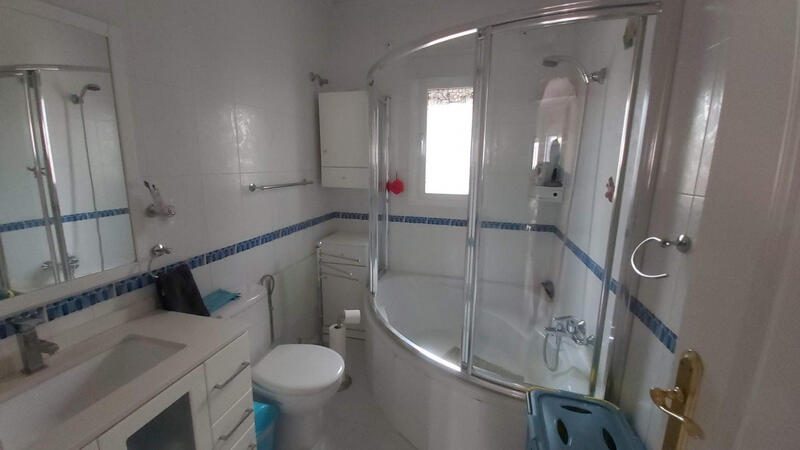 2 bedroom Villa for sale