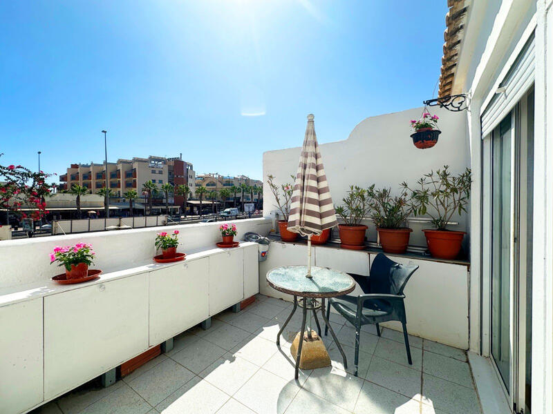 2 bedroom Villa for sale