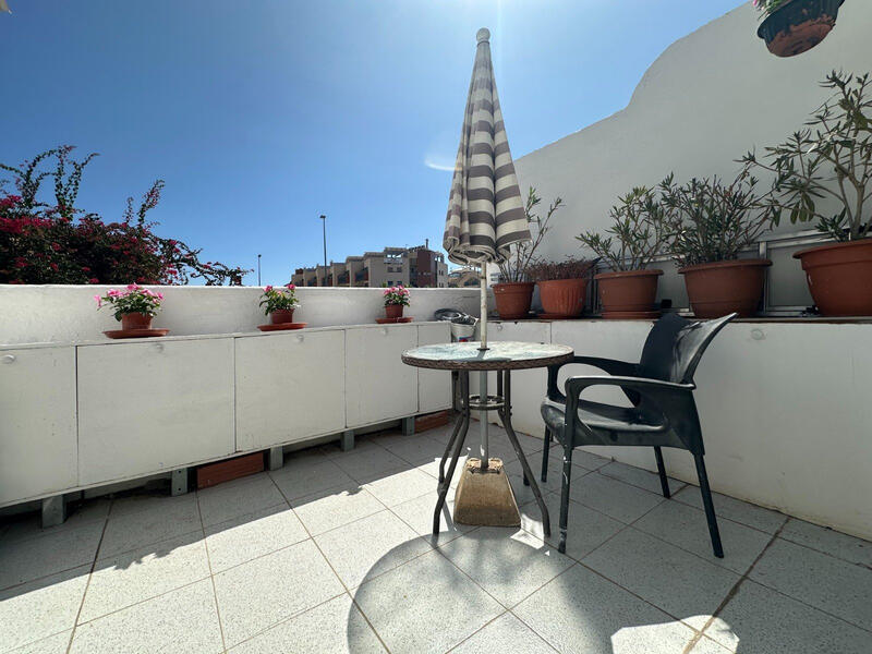 2 bedroom Villa for sale