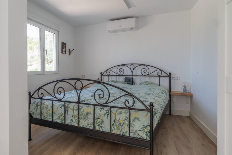 3 bedroom Country House for sale