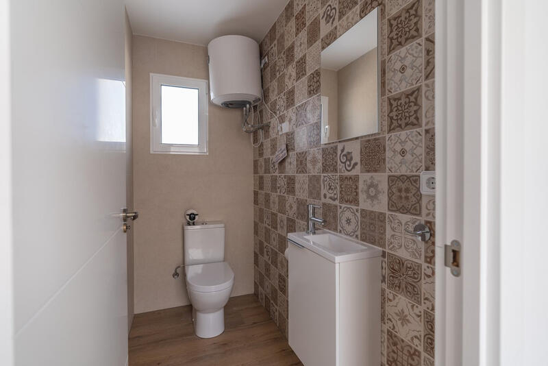 3 bedroom Country House for sale