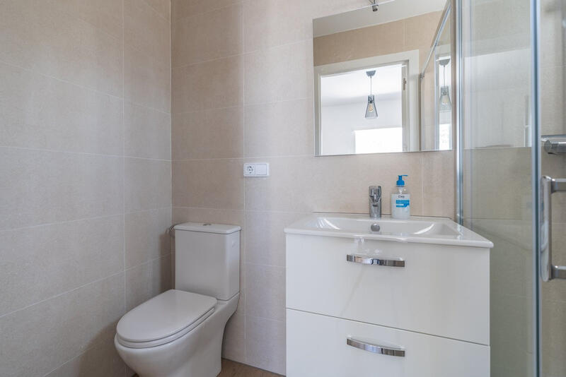 3 bedroom Country House for sale