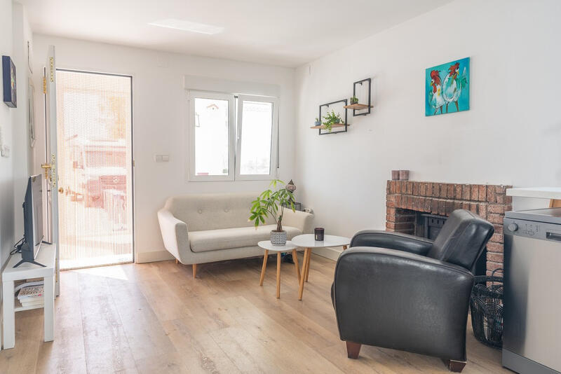 3 bedroom Country House for sale