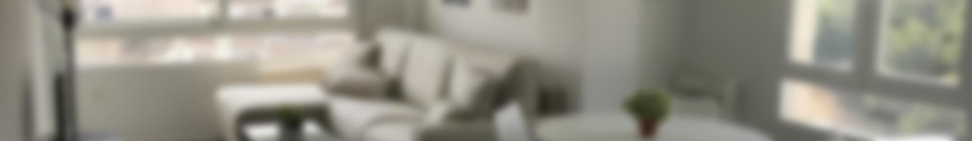 3 Schlafzimmer Appartement zu verkaufen