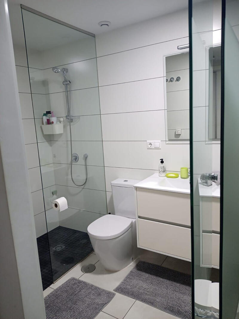 3 chambre Villa à vendre