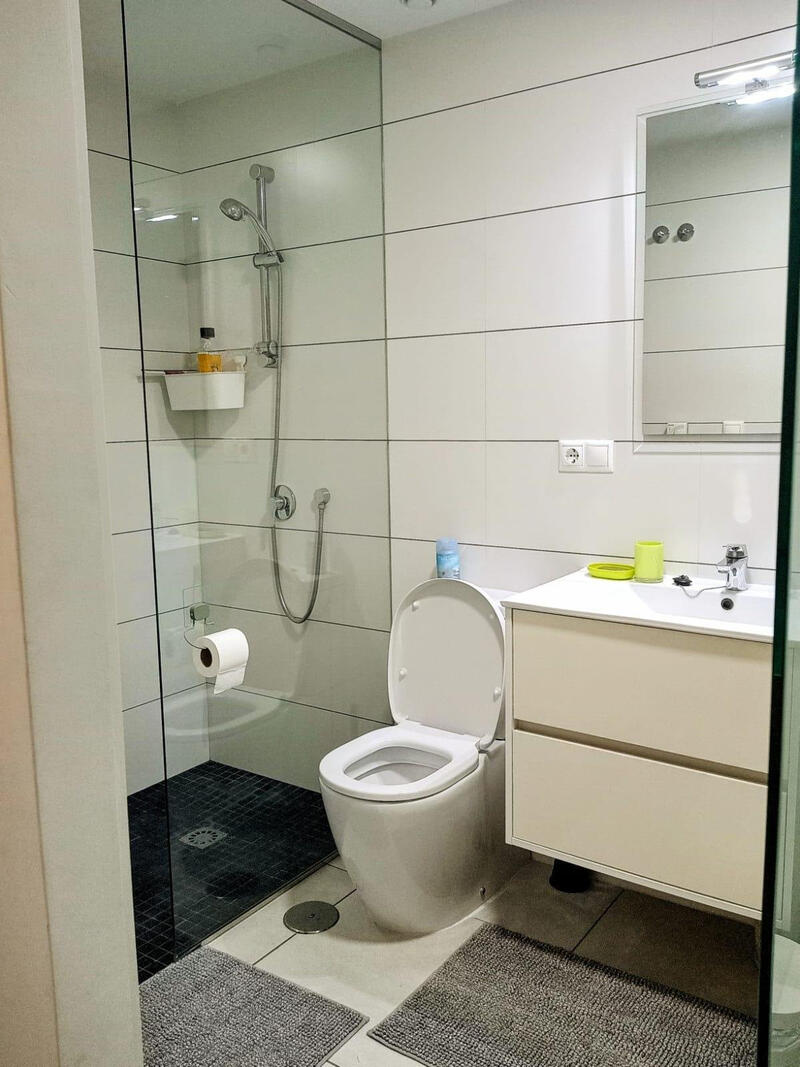3 chambre Villa à vendre