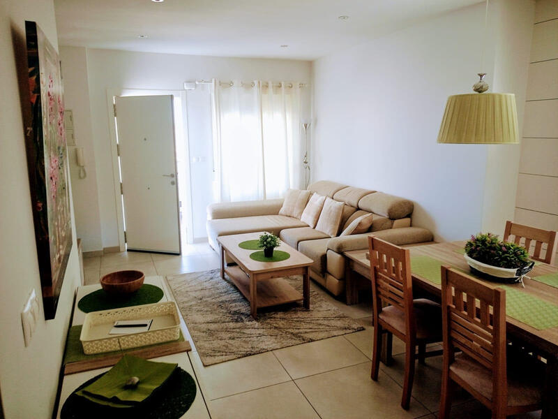3 chambre Villa à vendre