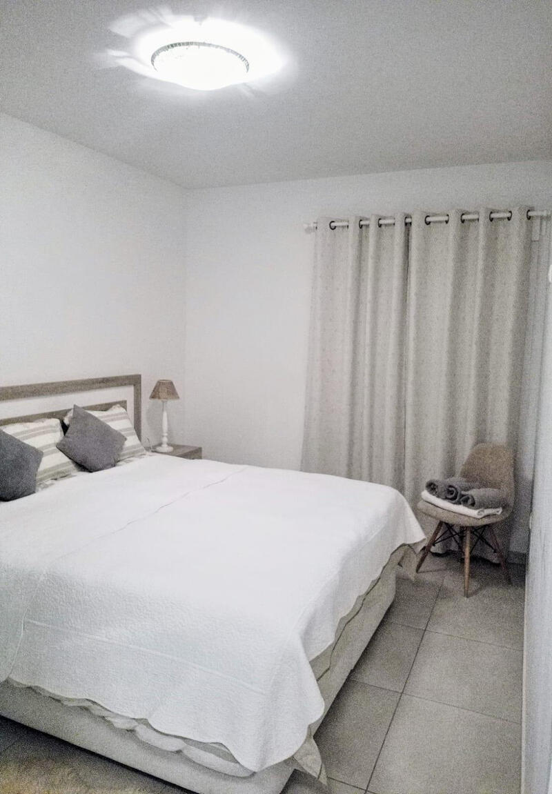 3 chambre Villa à vendre