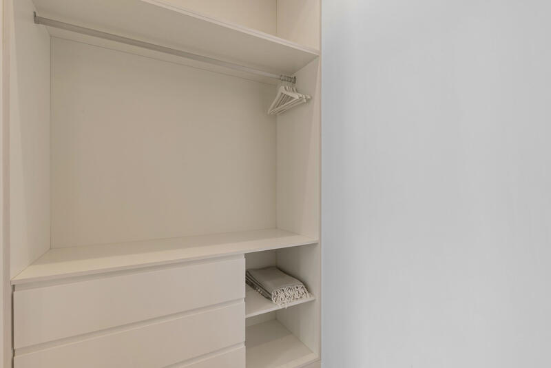 4 chambre Villa à vendre
