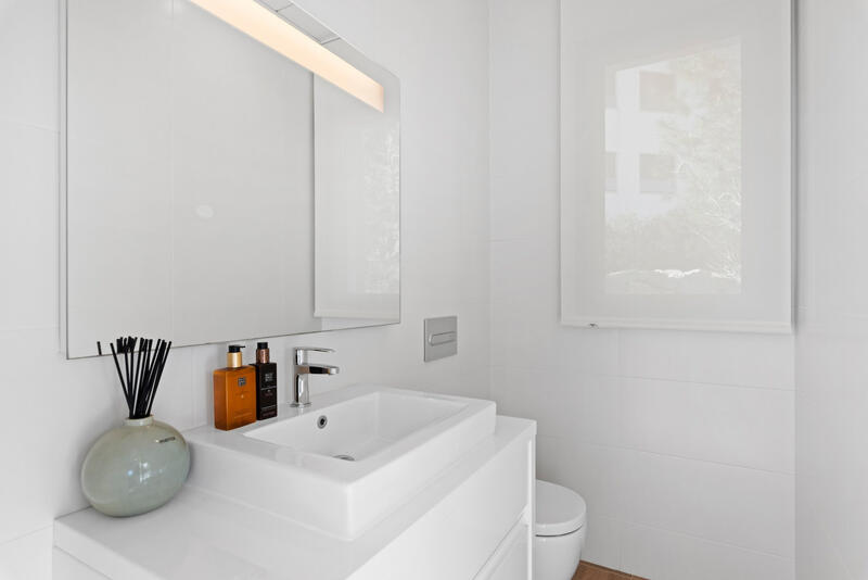 4 chambre Villa à vendre