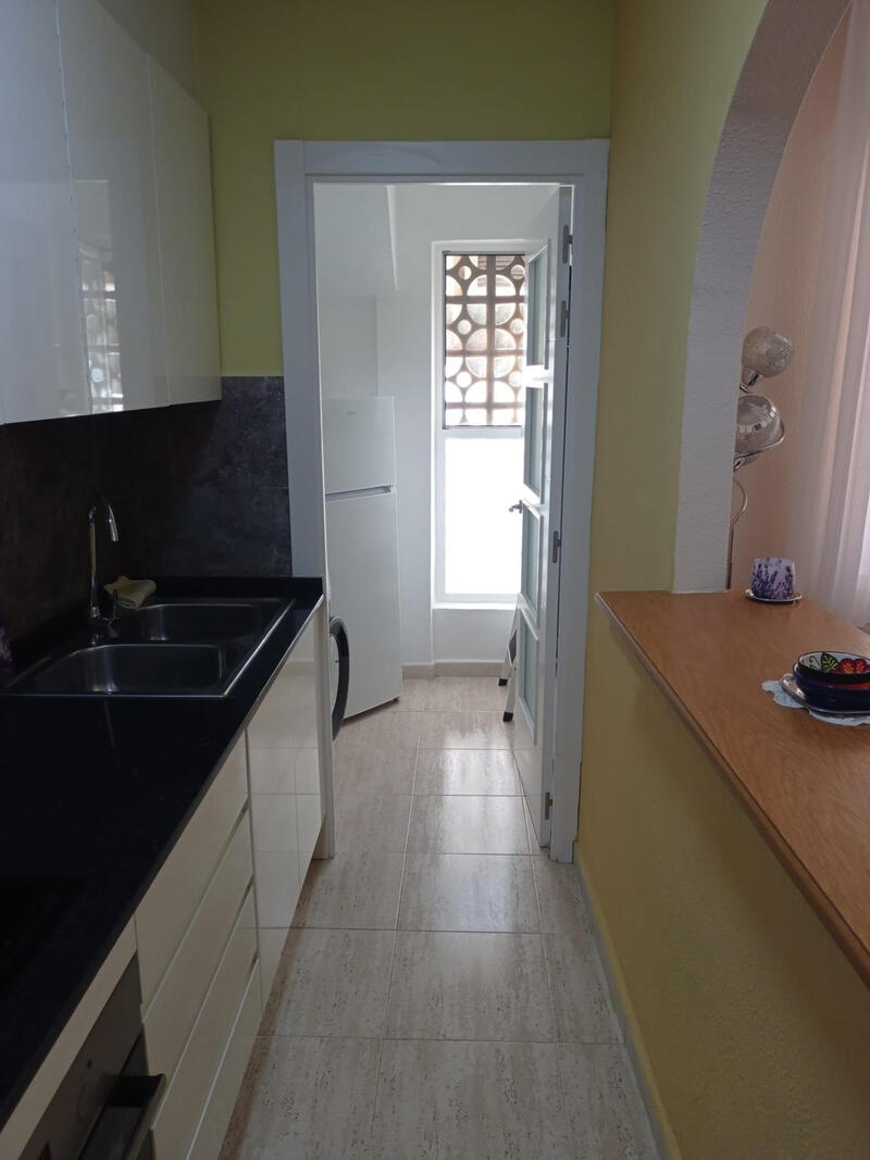 2 Cuarto Villa en venta
