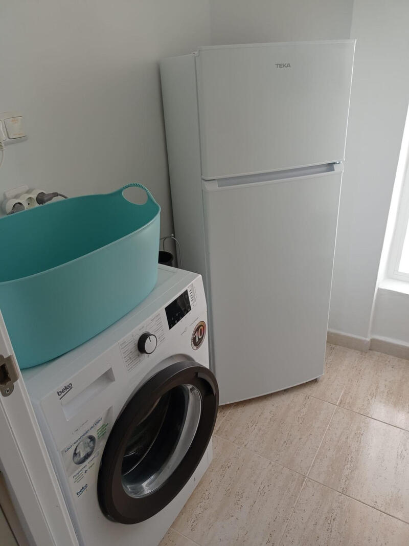 2 Cuarto Villa en venta