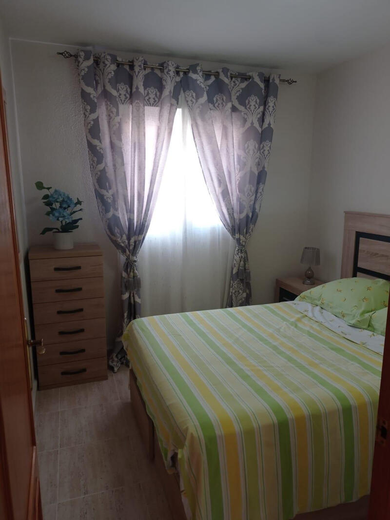 2 Cuarto Villa en venta