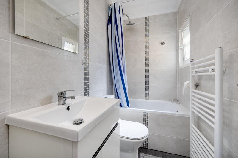 3 chambre Villa à vendre