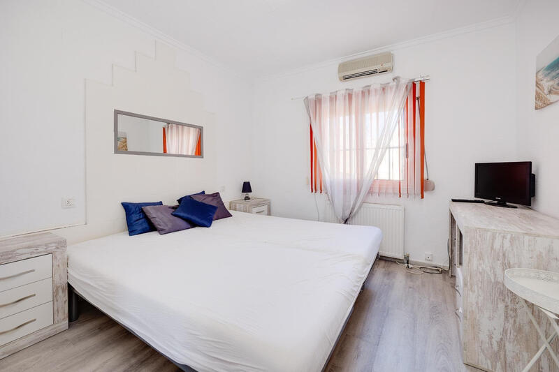 3 chambre Villa à vendre