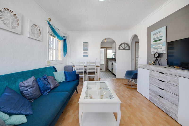 3 chambre Villa à vendre