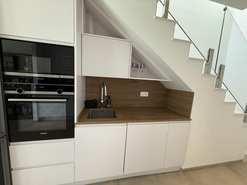 4 chambre Villa à vendre