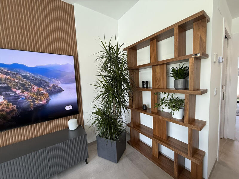 4 chambre Villa à vendre