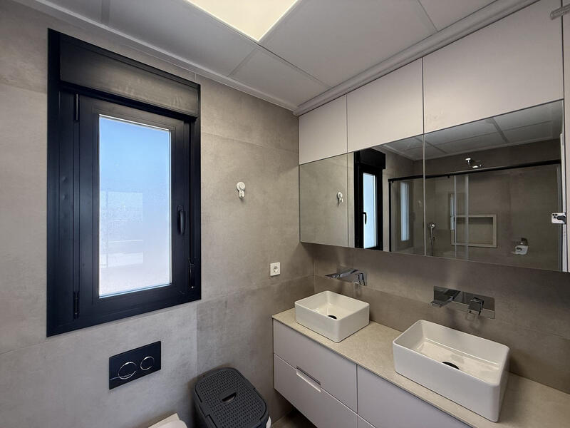 4 chambre Villa à vendre