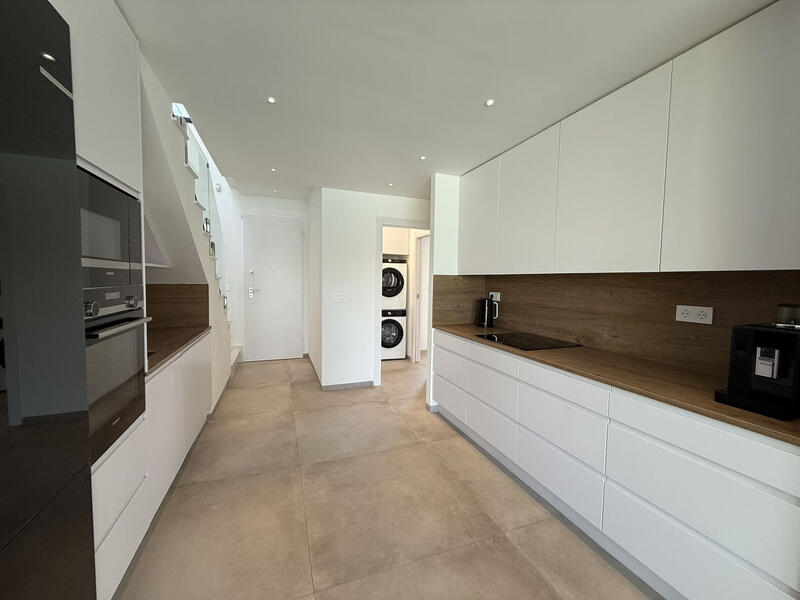 4 chambre Villa à vendre