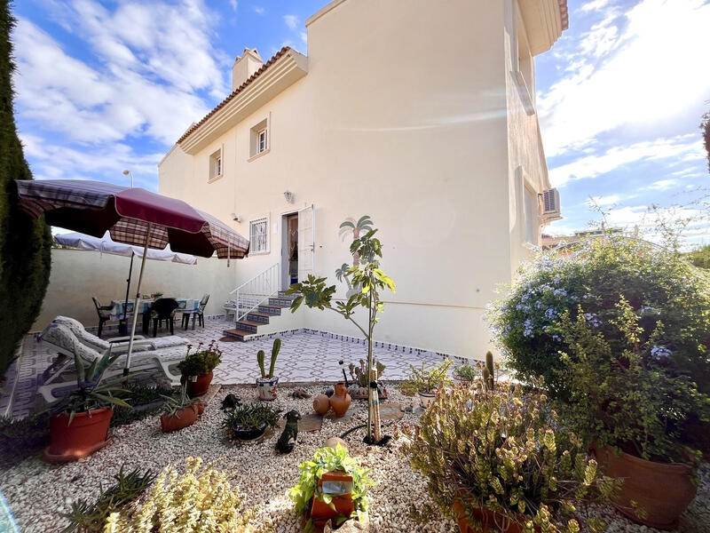 2 chambre Appartement à vendre