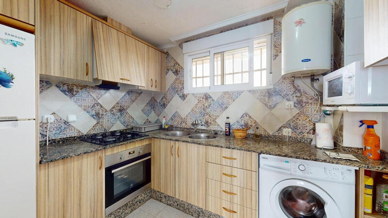 2 спальная комната квартира продается