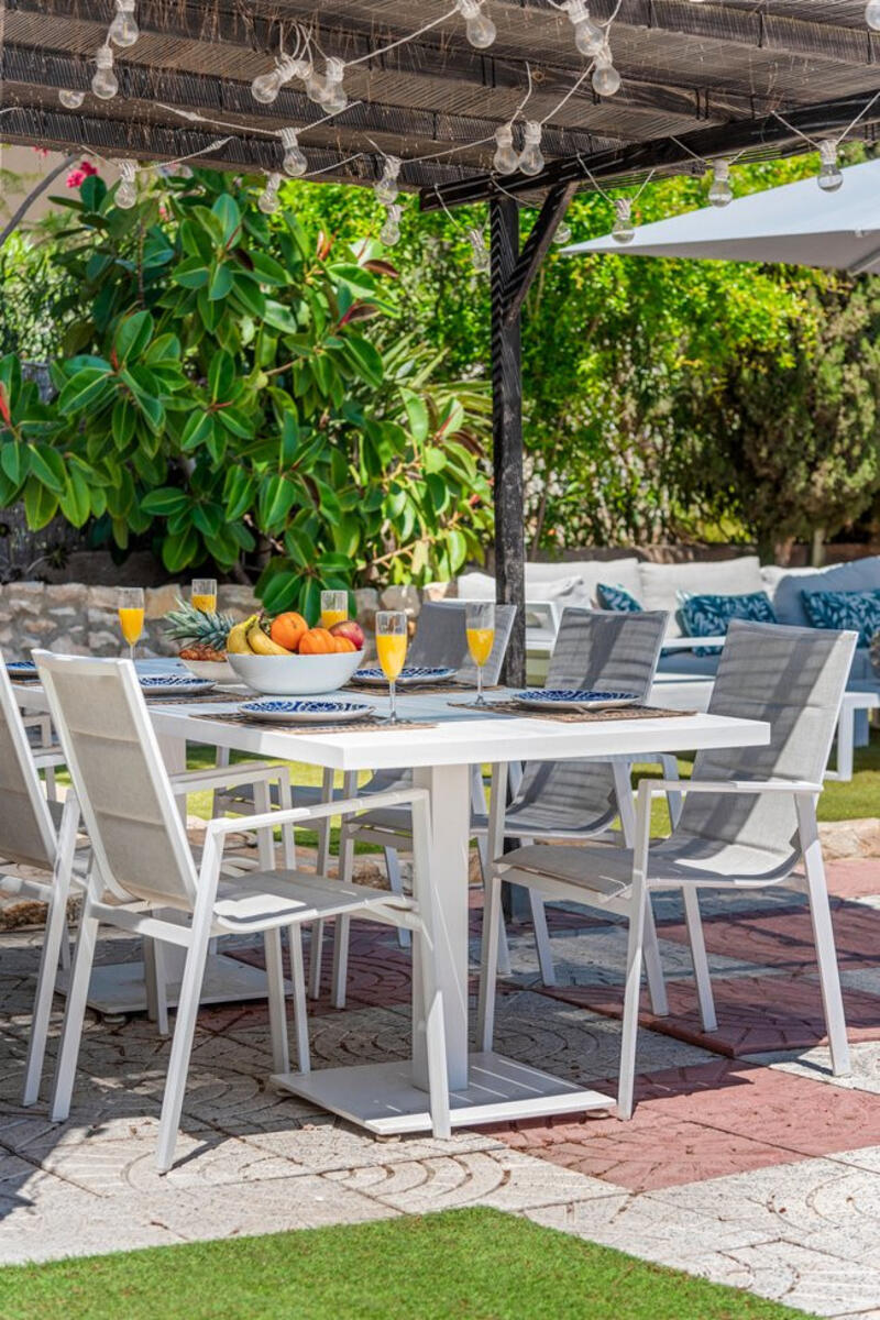 4 chambre Villa à vendre