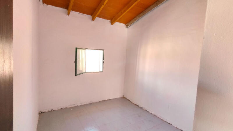 2 chambre Auberge à vendre