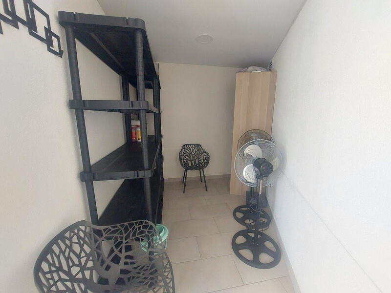 5 bedroom Villa for sale