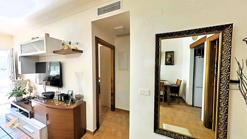 2 bedroom Townhouse for sale