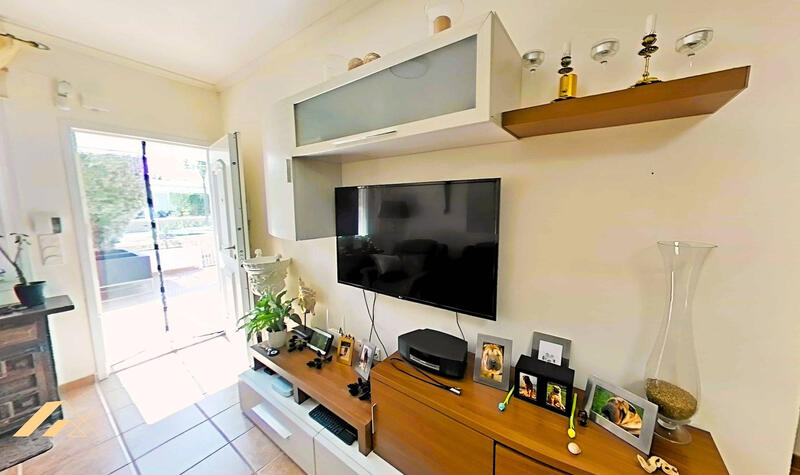 2 bedroom Townhouse for sale