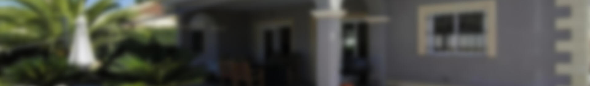 4 slaapkamer Villa Te koop