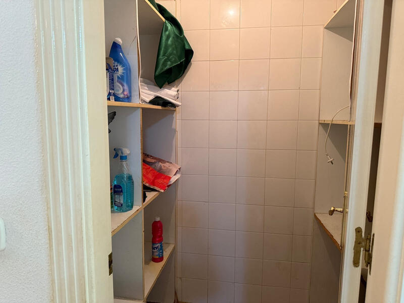 10 soverom Leilighet til salgs