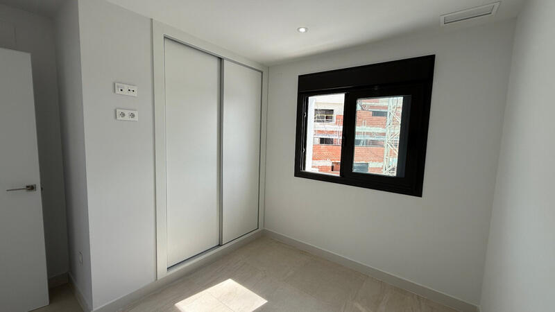 2 chambre Appartement à vendre