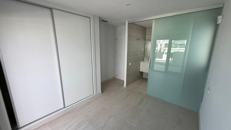 2 chambre Appartement à vendre
