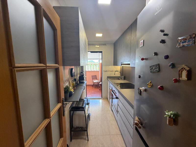 3 chambre Villa à vendre