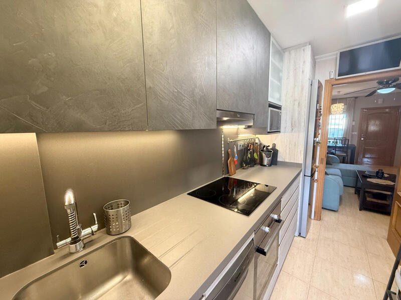 3 chambre Villa à vendre