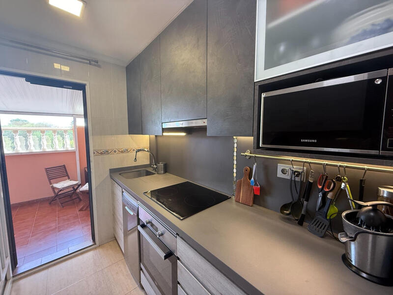 3 chambre Villa à vendre