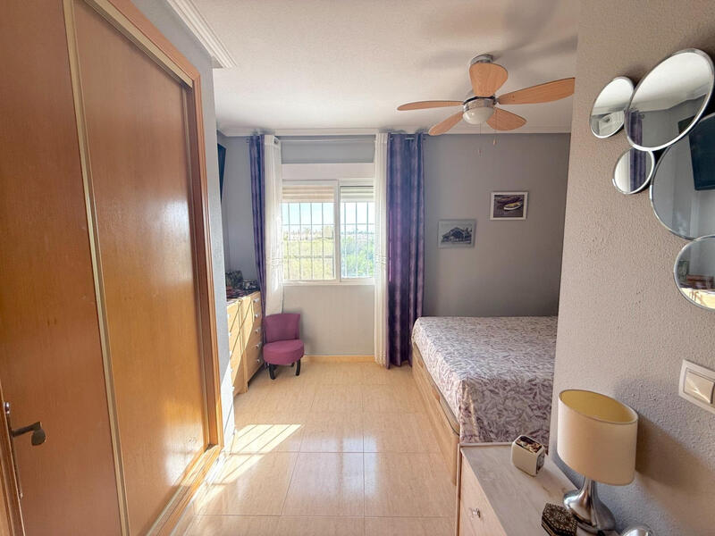 3 chambre Villa à vendre