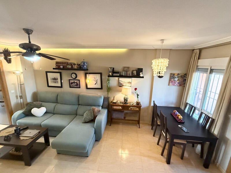 3 chambre Villa à vendre